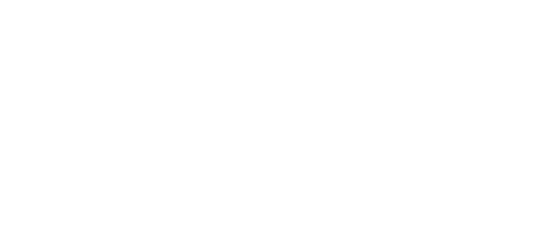 店舗情報