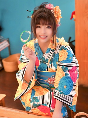 りつ