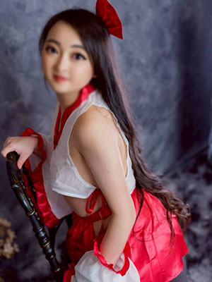 小岩人妻デリヘル【熟女の風俗最終章 小岩店】すずか