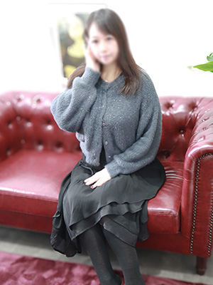 小岩人妻デリヘル【熟女の風俗最終章 小岩店】はるか