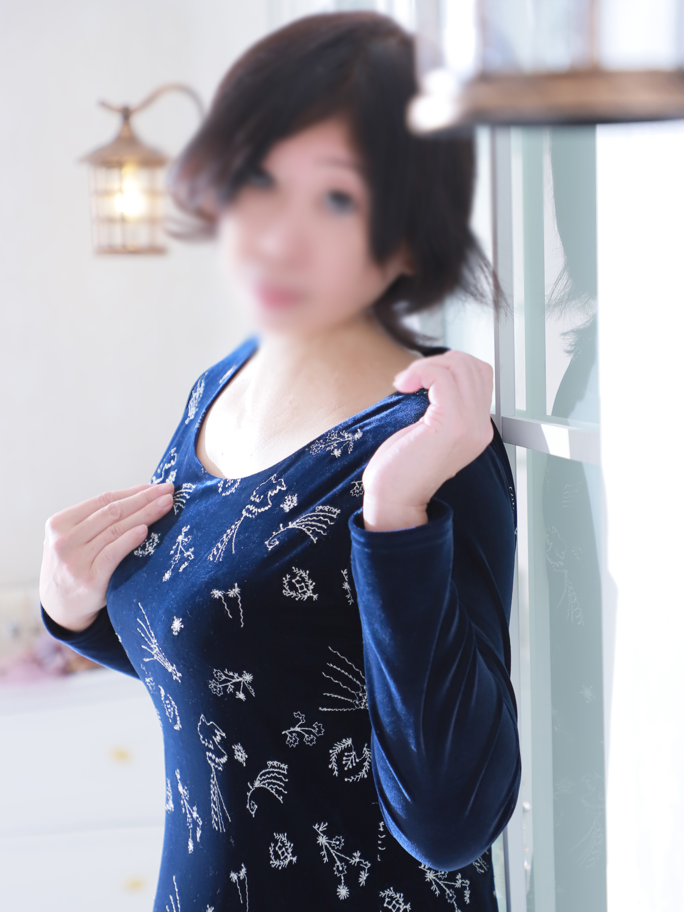 ふうか