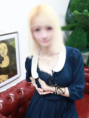 小岩人妻デリヘル【熟女の風俗最終章 小岩店】なな