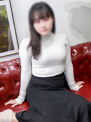 ゆずは