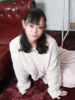 小岩人妻デリヘル【熟女の風俗最終章 小岩店】つばき