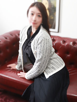 小岩人妻デリヘル【熟女の風俗最終章 小岩店】のり