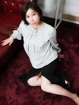 いく