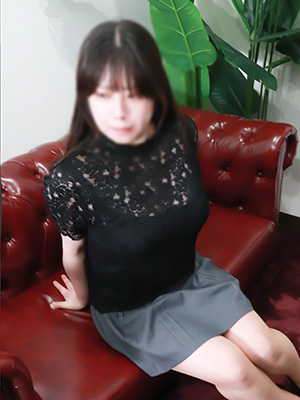 小岩人妻デリヘル【熟女の風俗最終章 小岩店】しおり