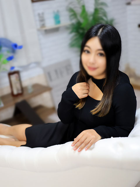 まなみ