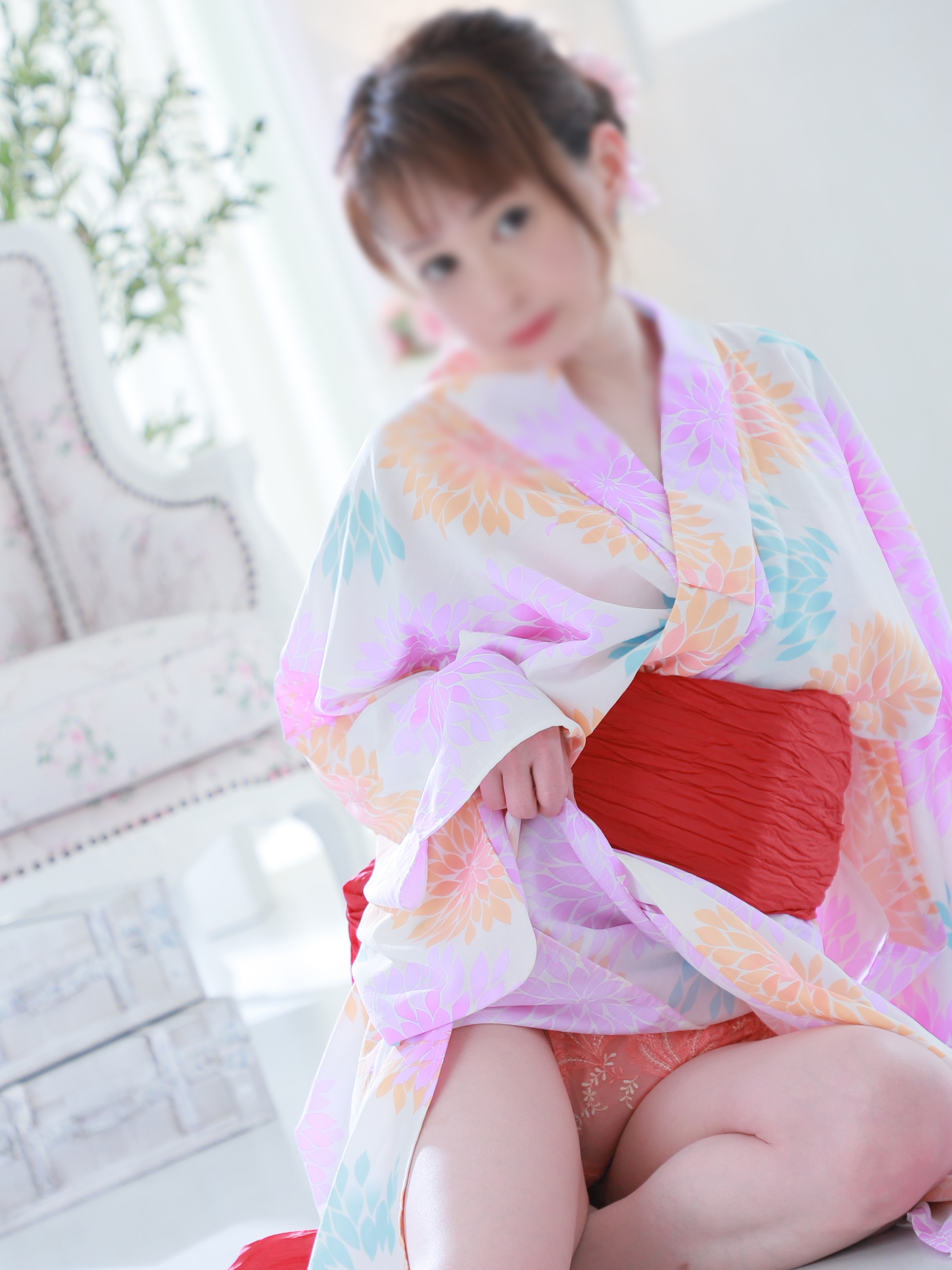 あやの