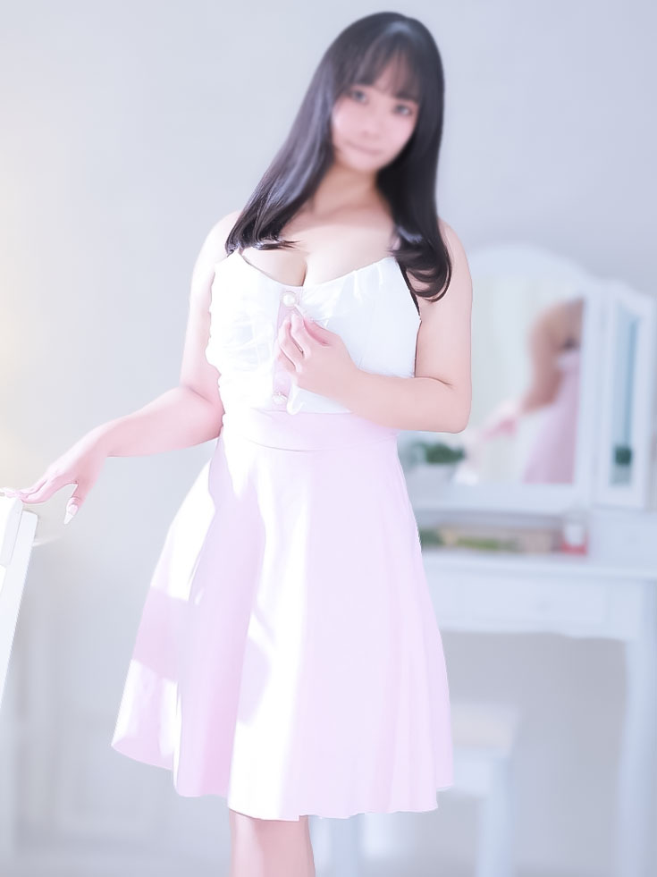 みむ