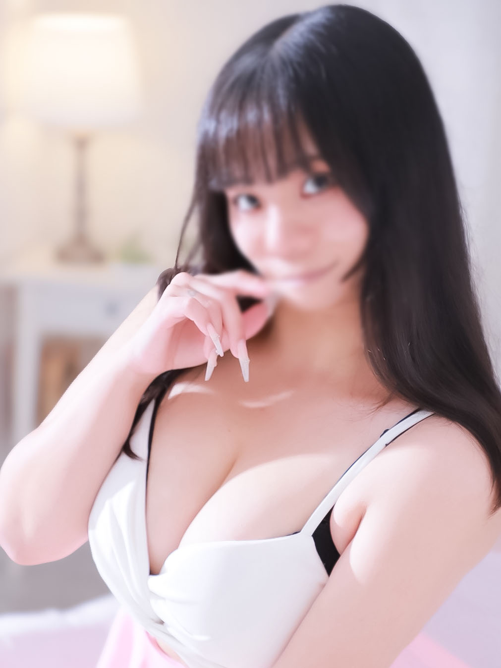 小岩人妻デリヘル【熟女の風俗最終章 小岩店】みむ