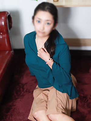 小岩人妻デリヘル【熟女の風俗最終章 小岩店】かれん