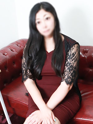 小岩人妻デリヘル【熟女の風俗最終章 小岩店】さやか