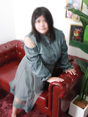 小岩人妻デリヘル【熟女の風俗最終章 小岩店】みどり