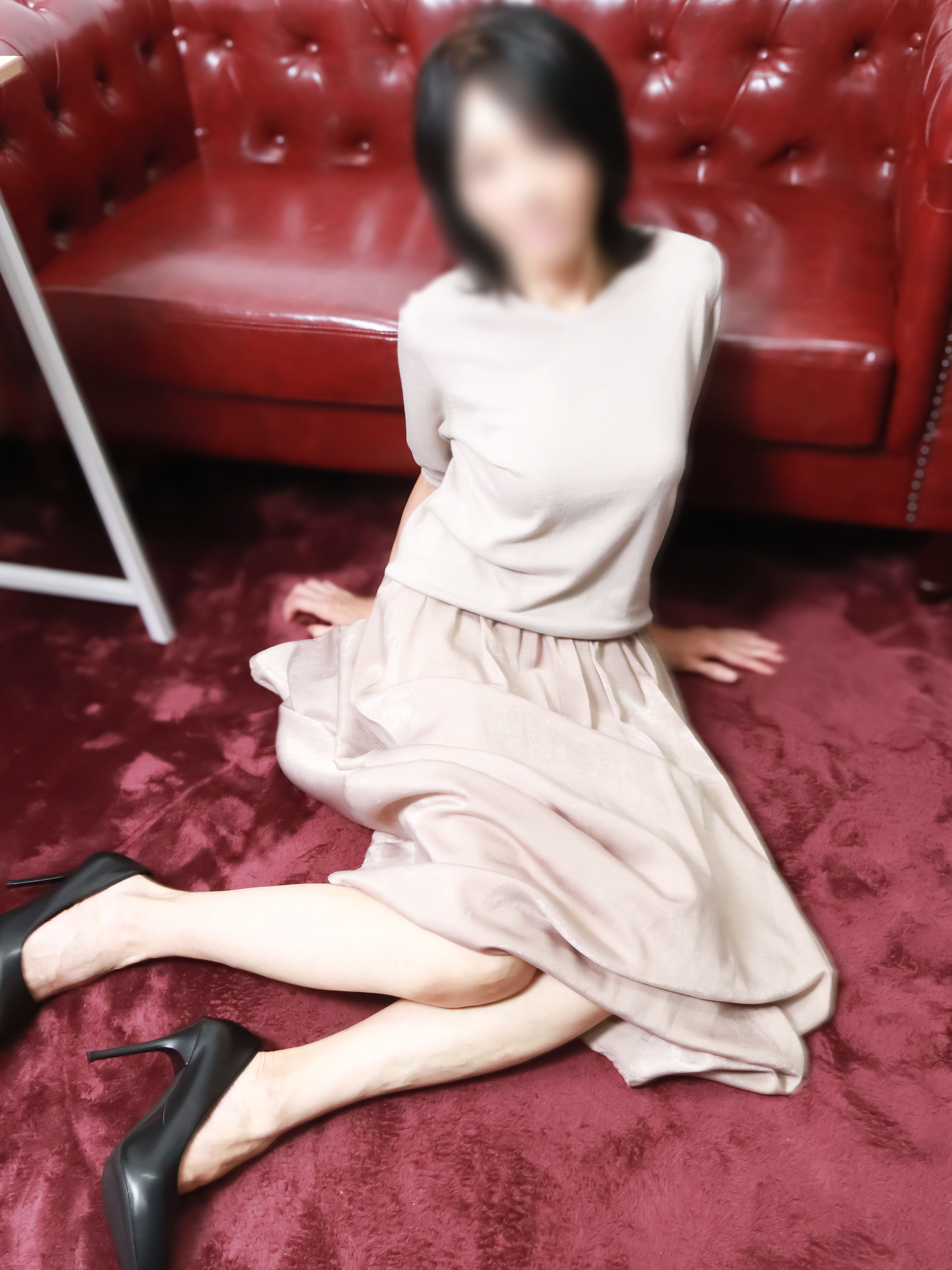 はるな